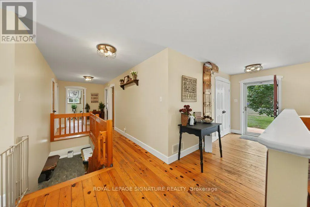 110 PEARNS ROAD