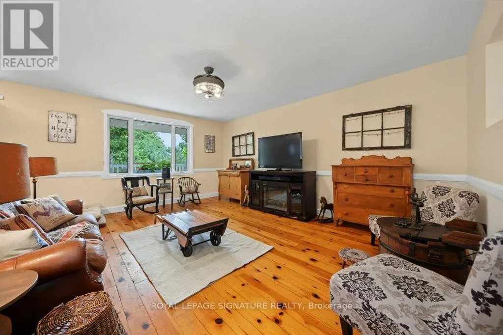 110 PEARNS ROAD