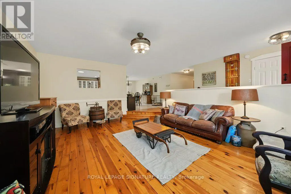 110 PEARNS ROAD