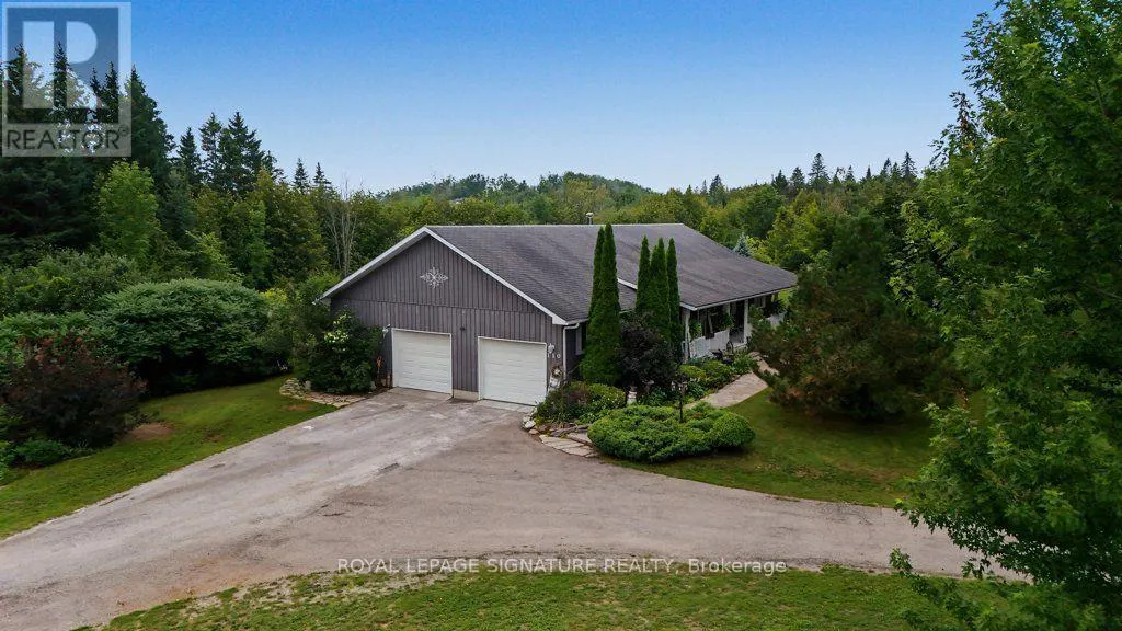 110 PEARNS ROAD