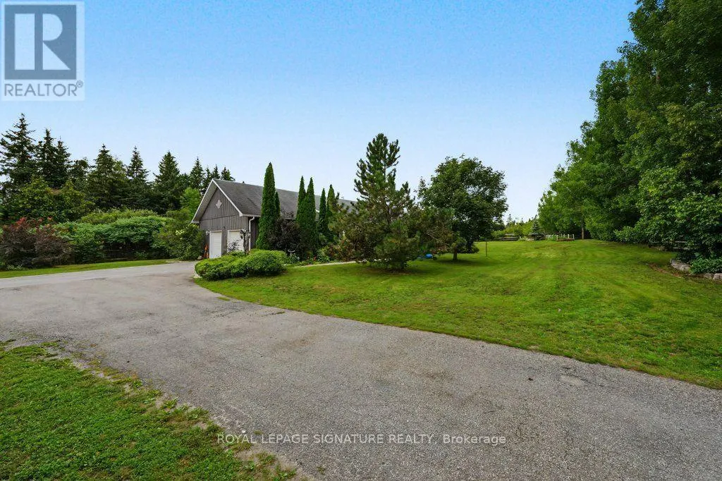 110 PEARNS ROAD
