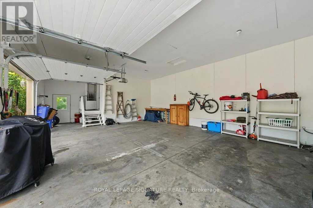 110 PEARNS ROAD