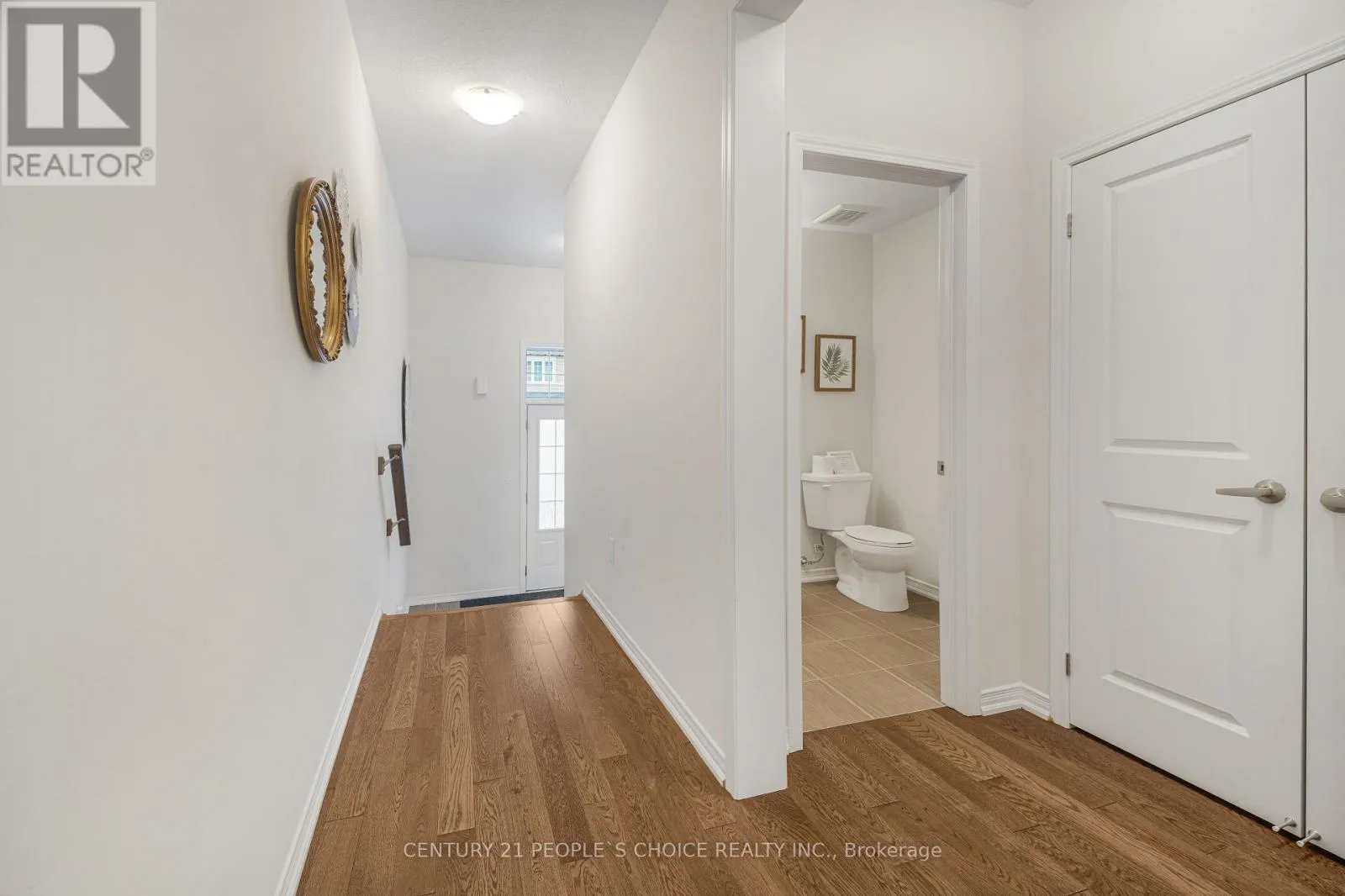 UPPER - 3 SARA DRIVE