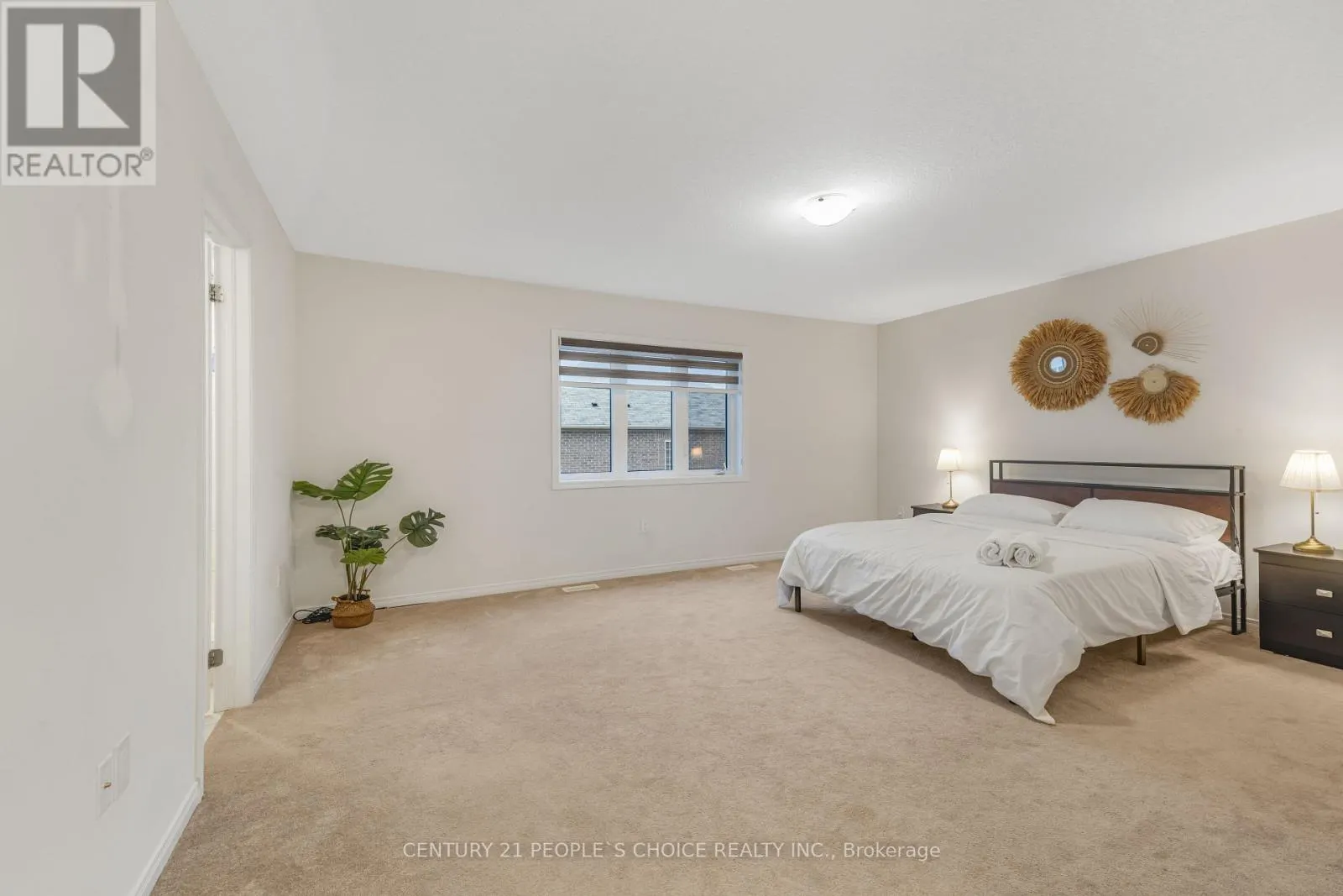 UPPER - 3 SARA DRIVE
