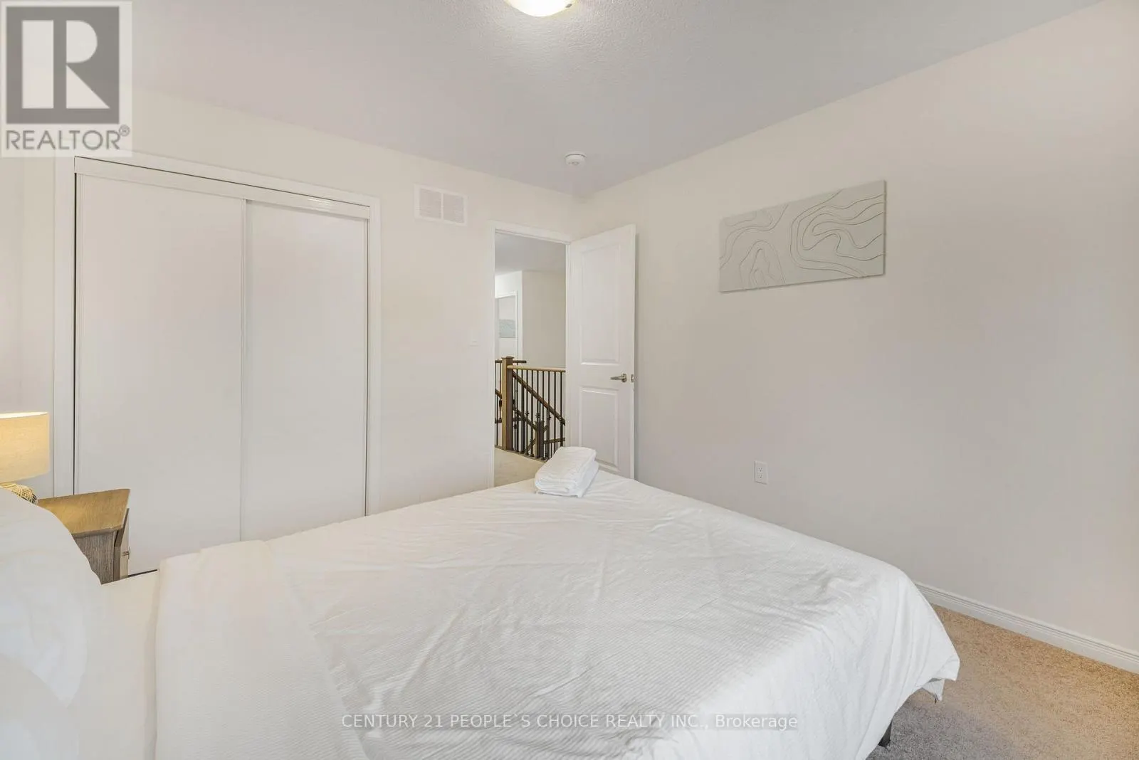 UPPER - 3 SARA DRIVE