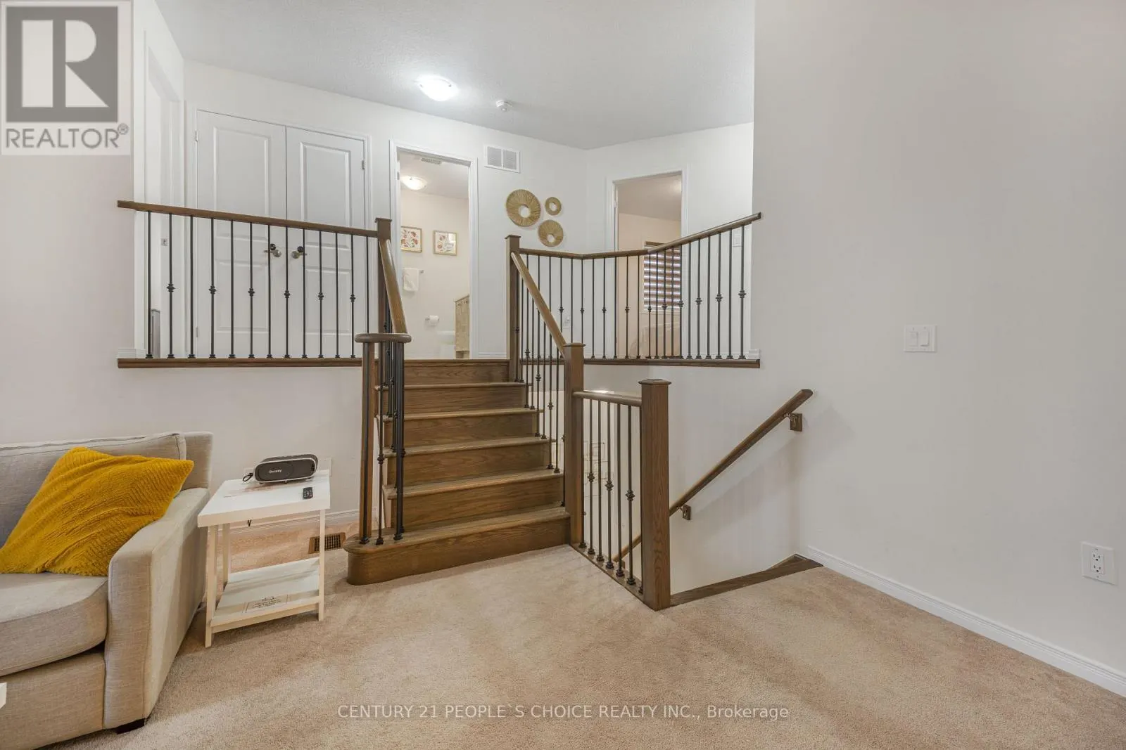 UPPER - 3 SARA DRIVE