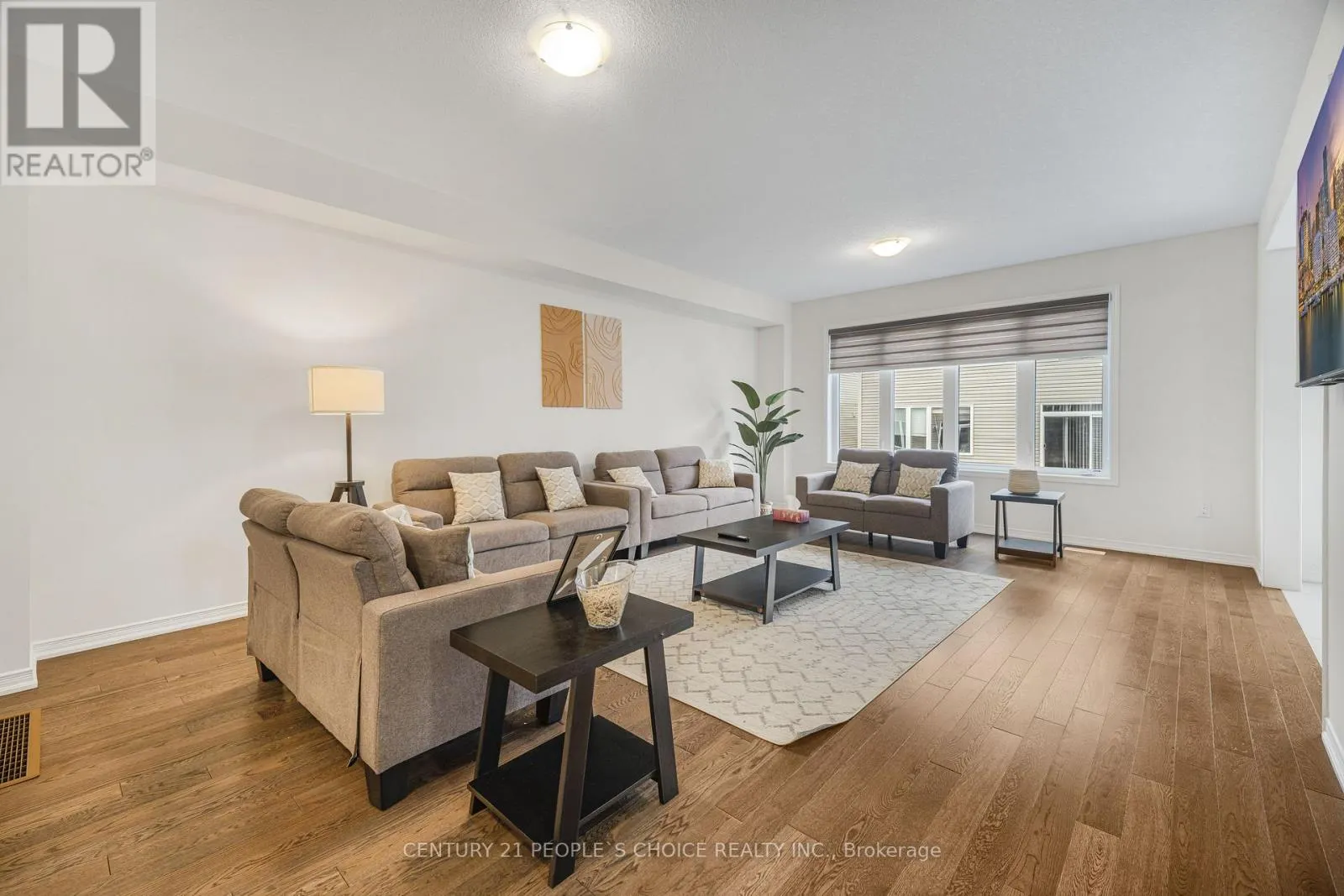UPPER - 3 SARA DRIVE