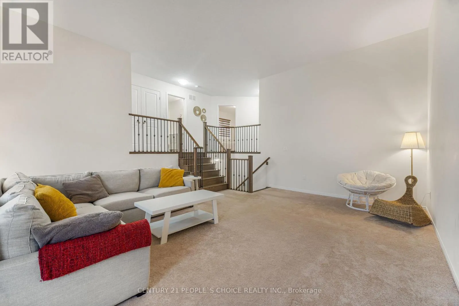 UPPER - 3 SARA DRIVE