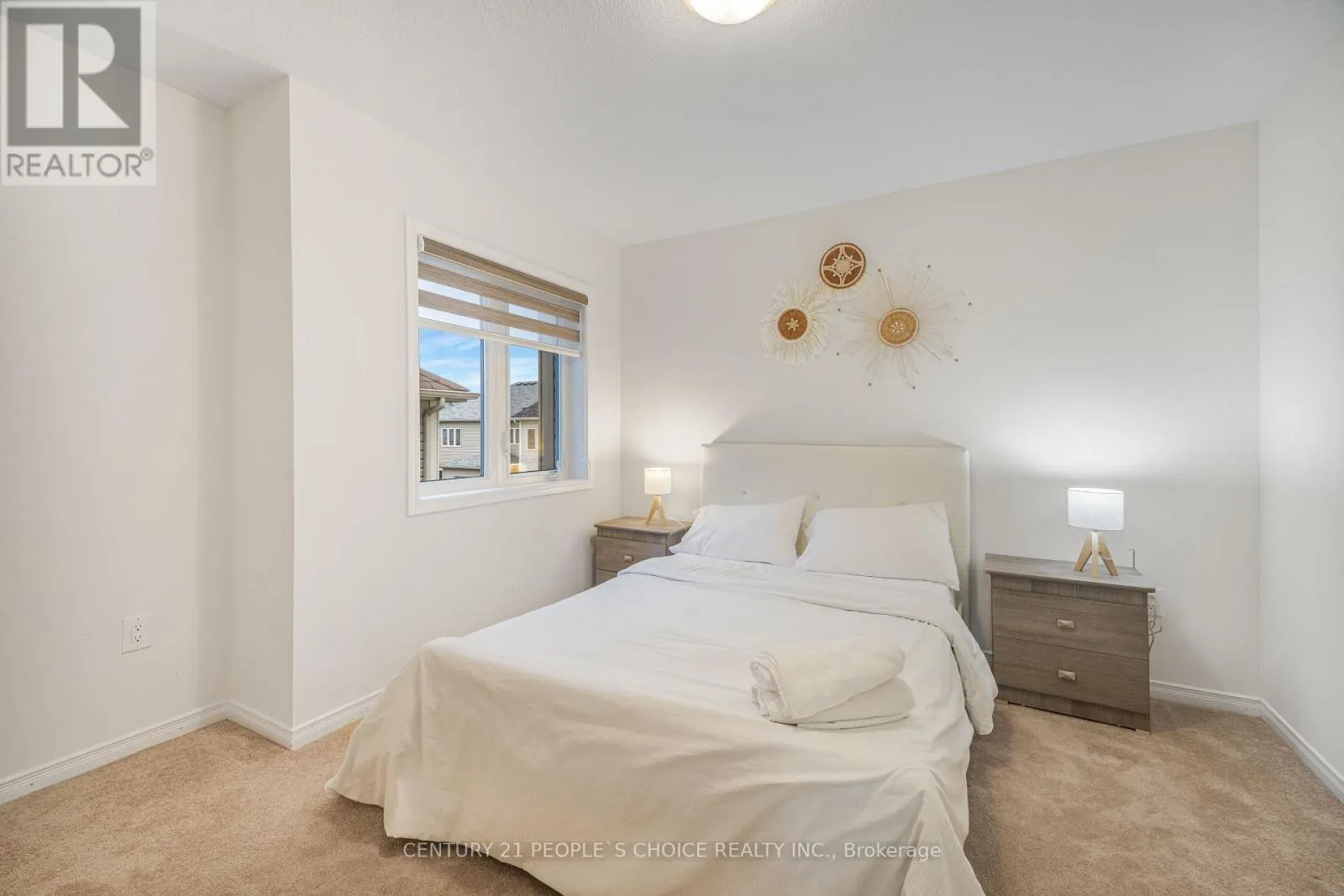 UPPER - 3 SARA DRIVE