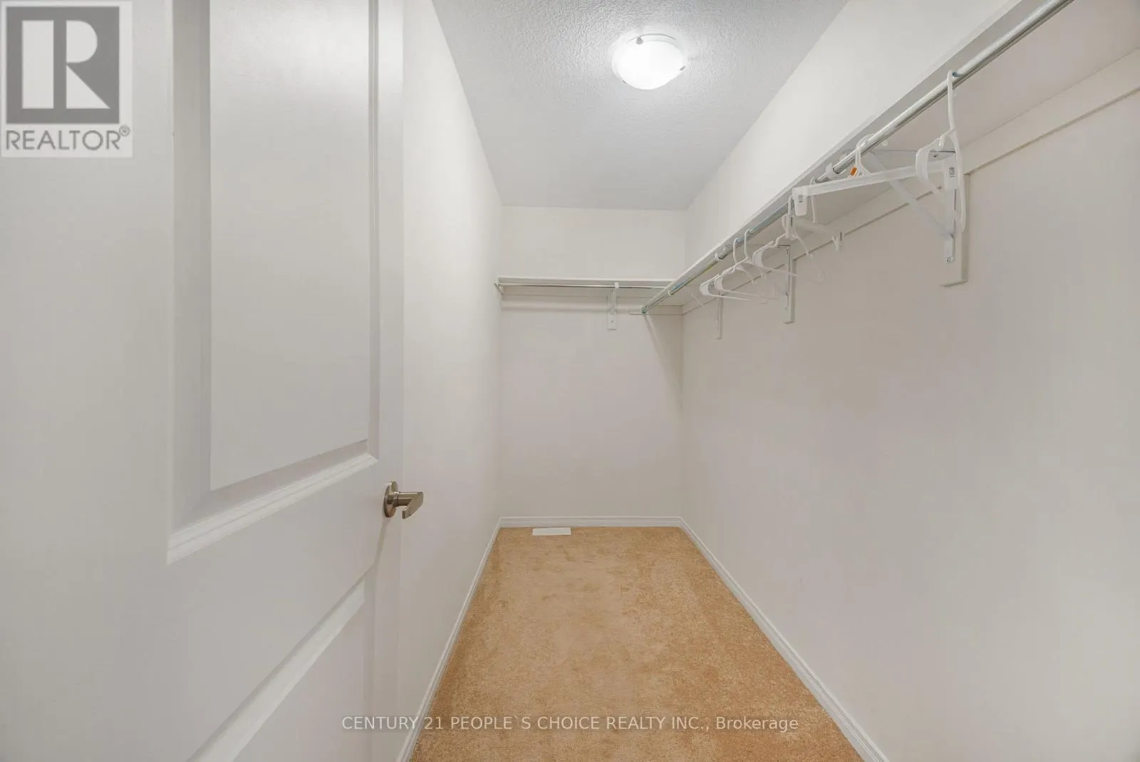 UPPER - 3 SARA DRIVE
