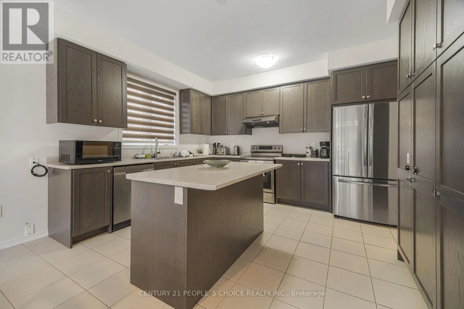 UPPER - 3 SARA DRIVE