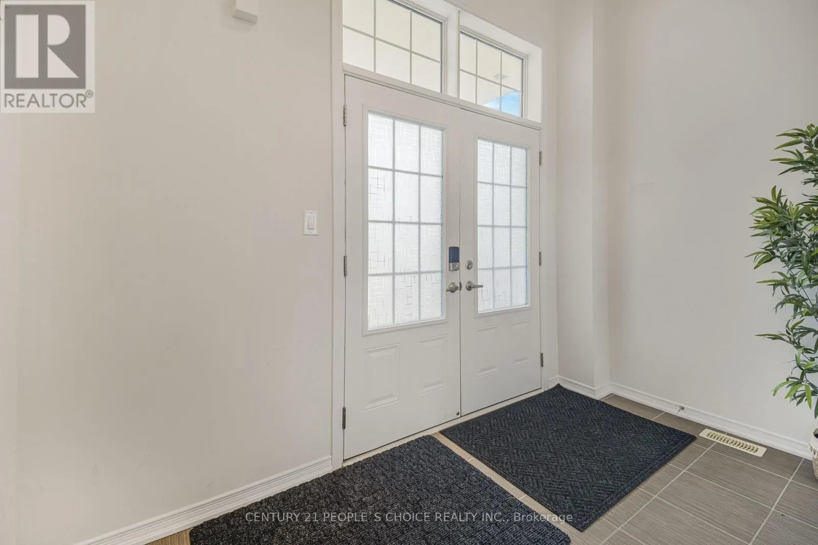 UPPER - 3 SARA DRIVE