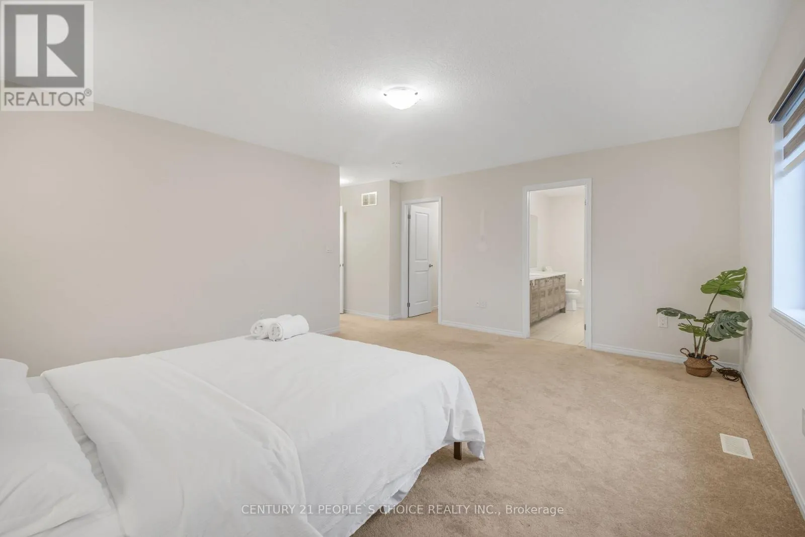 UPPER - 3 SARA DRIVE