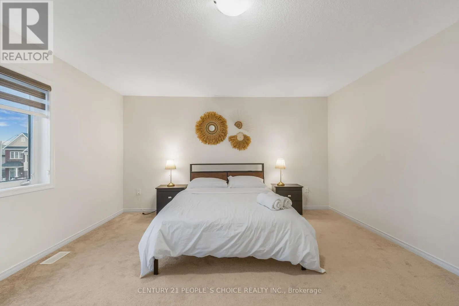 UPPER - 3 SARA DRIVE