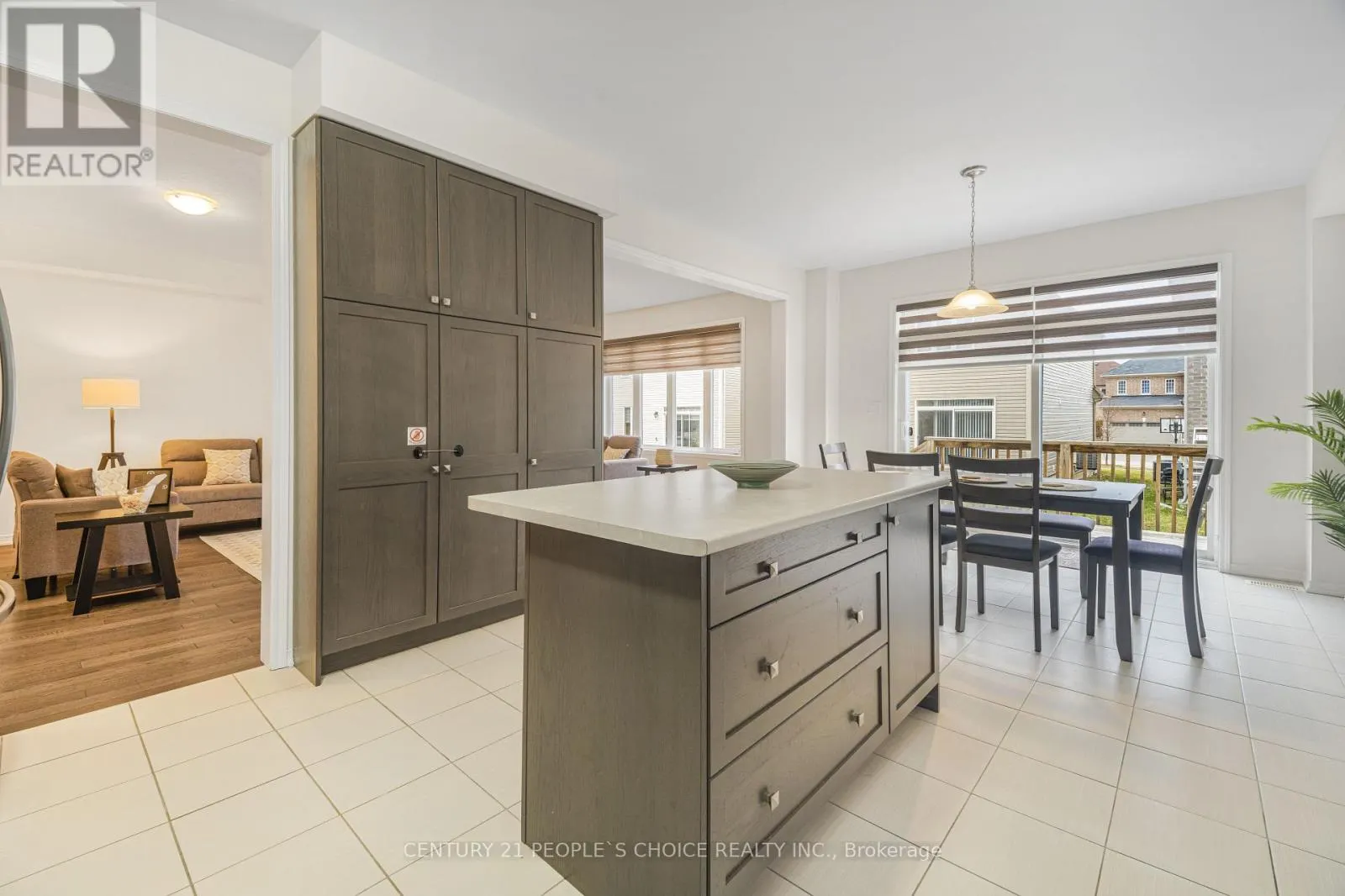 UPPER - 3 SARA DRIVE