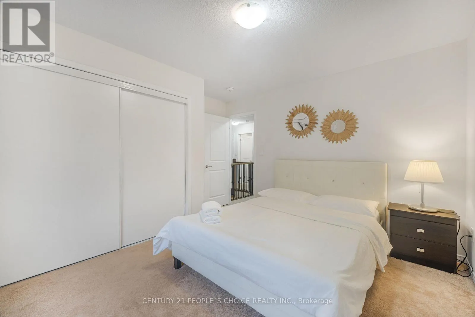 UPPER - 3 SARA DRIVE