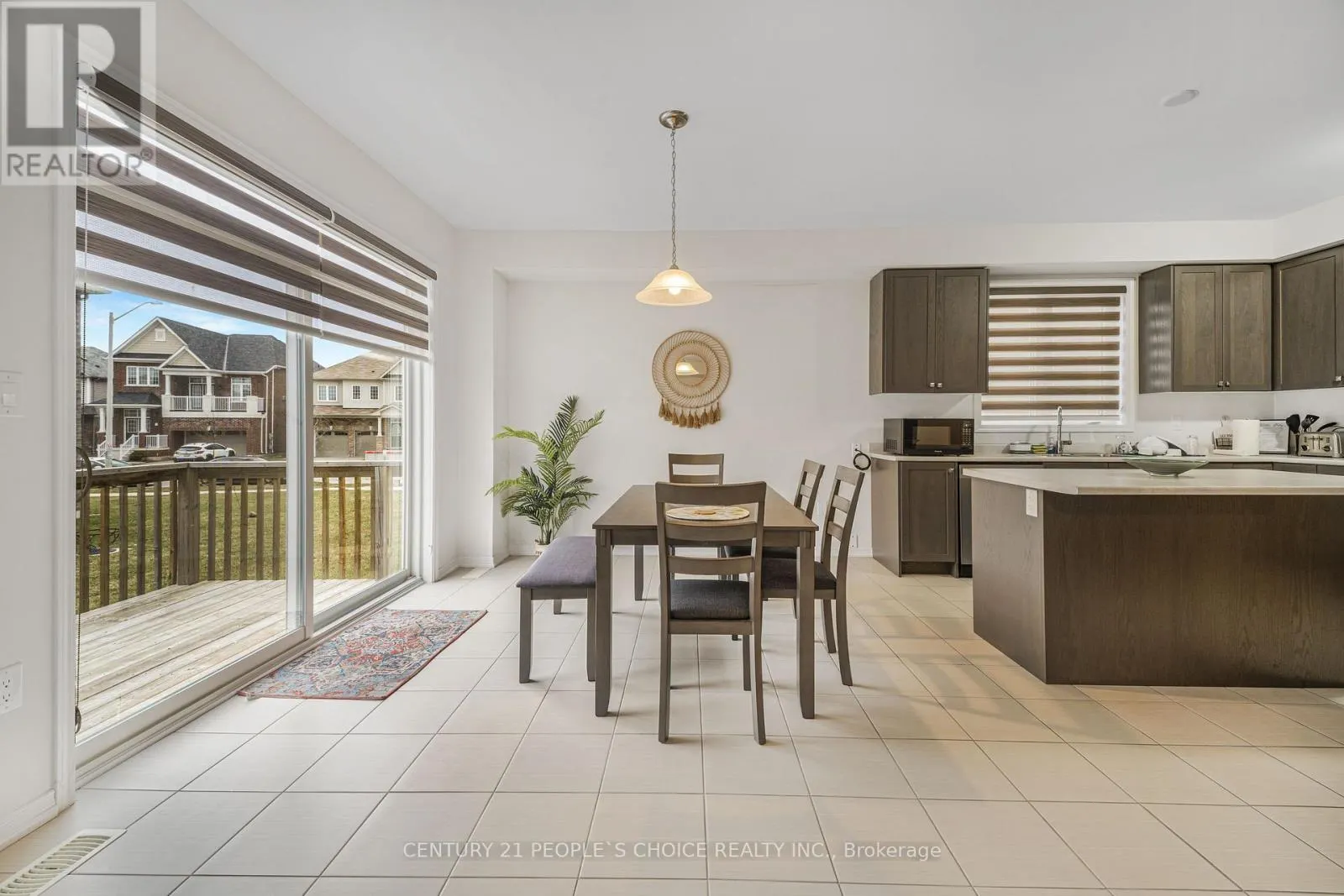UPPER - 3 SARA DRIVE