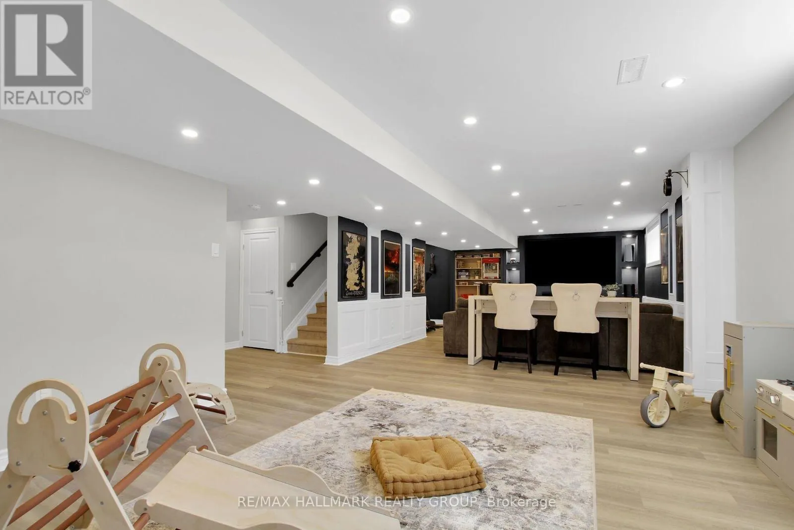 636 EAGLE CREST HEIGHTS