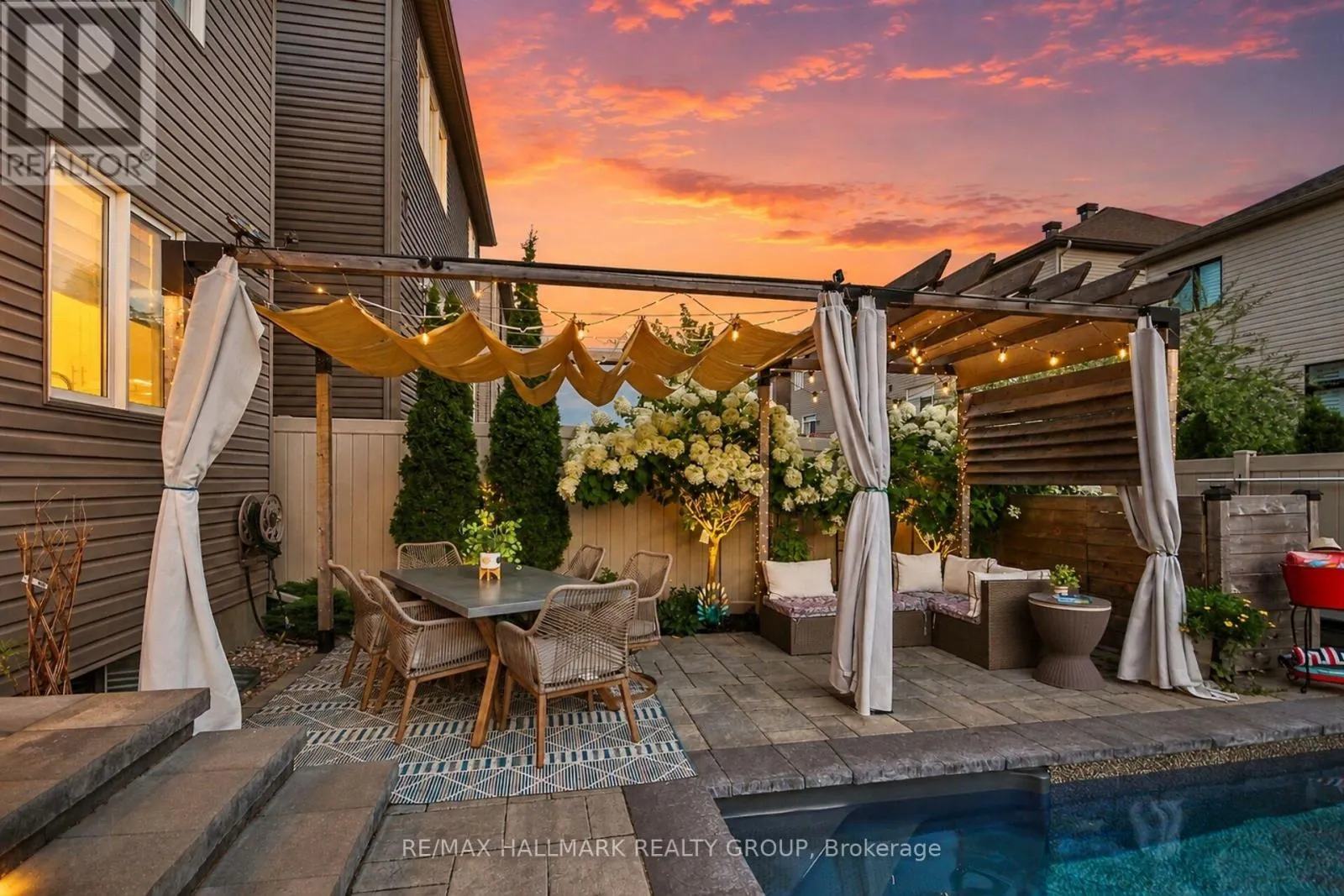 636 EAGLE CREST HEIGHTS