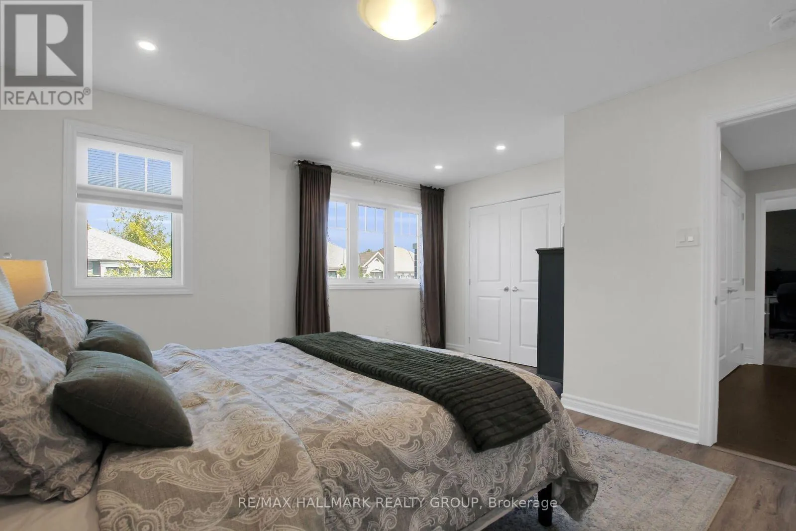 636 EAGLE CREST HEIGHTS