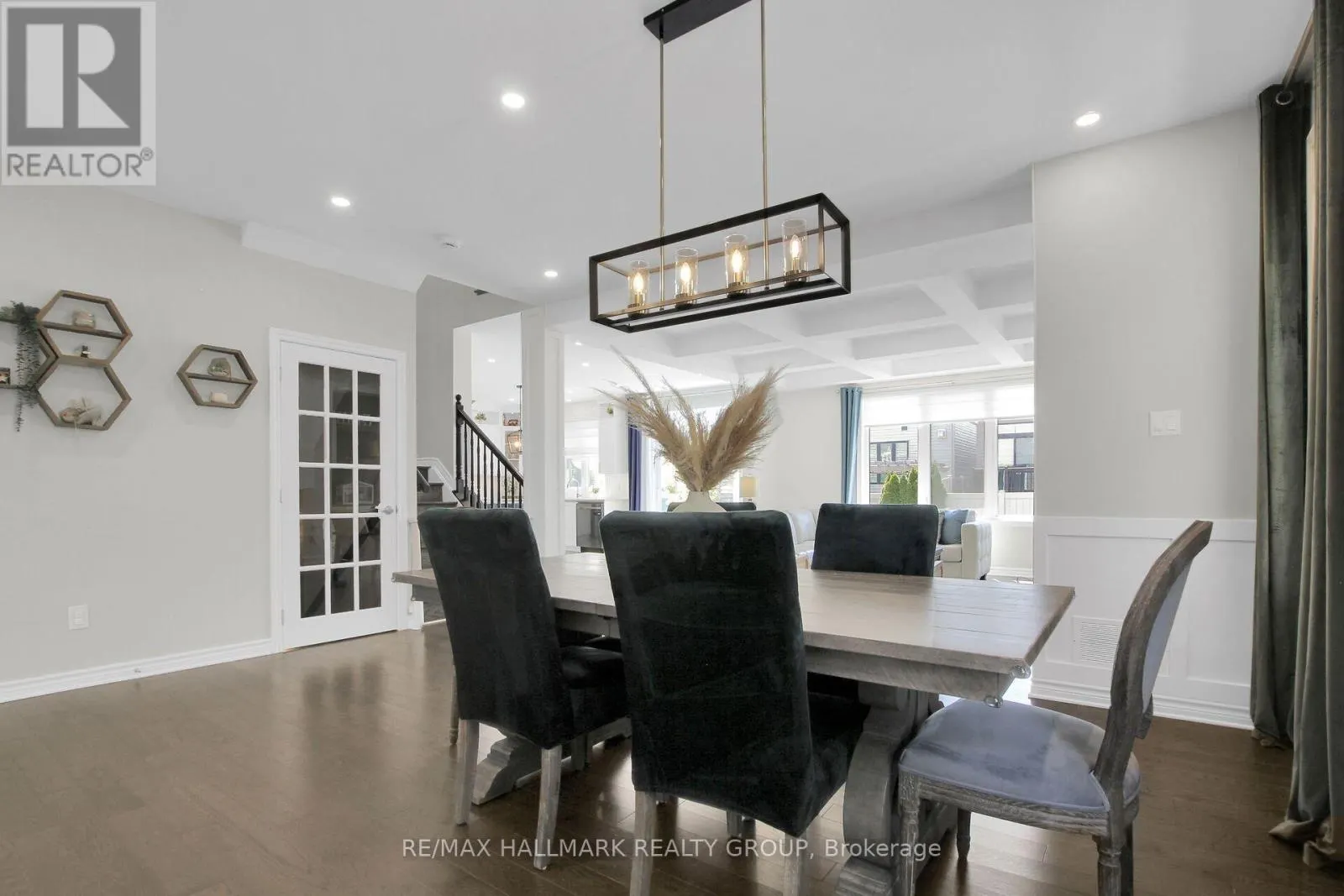 636 EAGLE CREST HEIGHTS