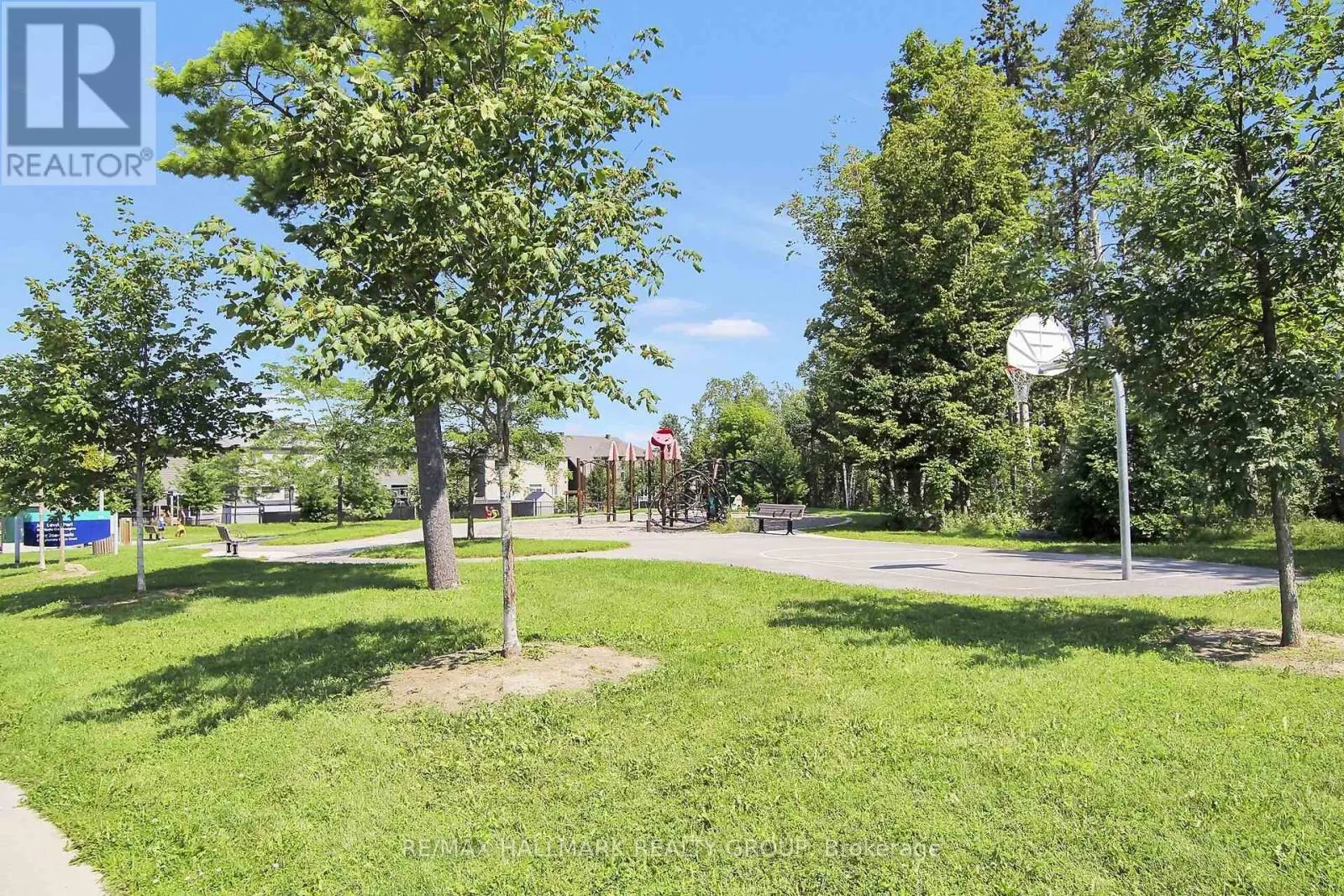 636 EAGLE CREST HEIGHTS