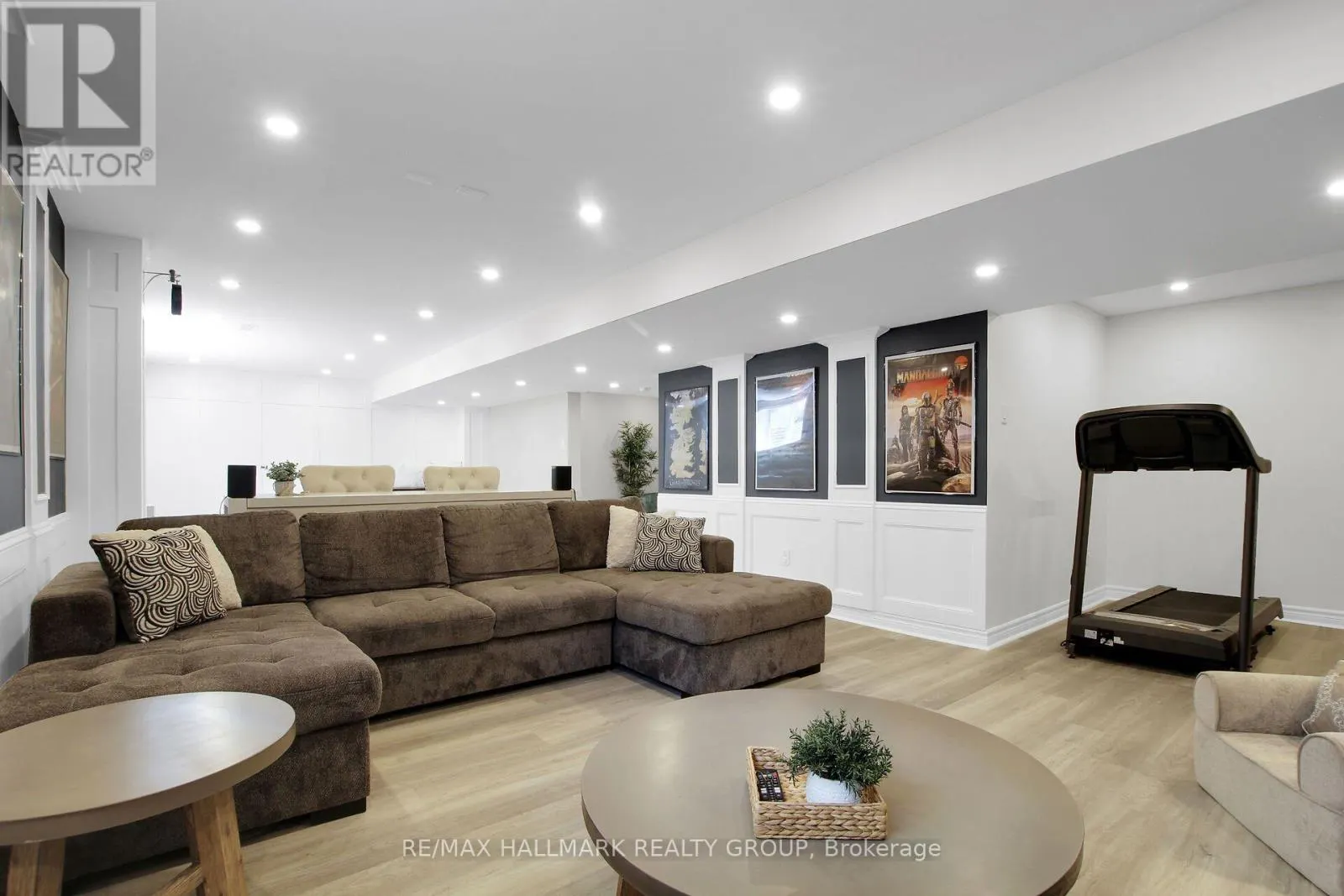 636 EAGLE CREST HEIGHTS