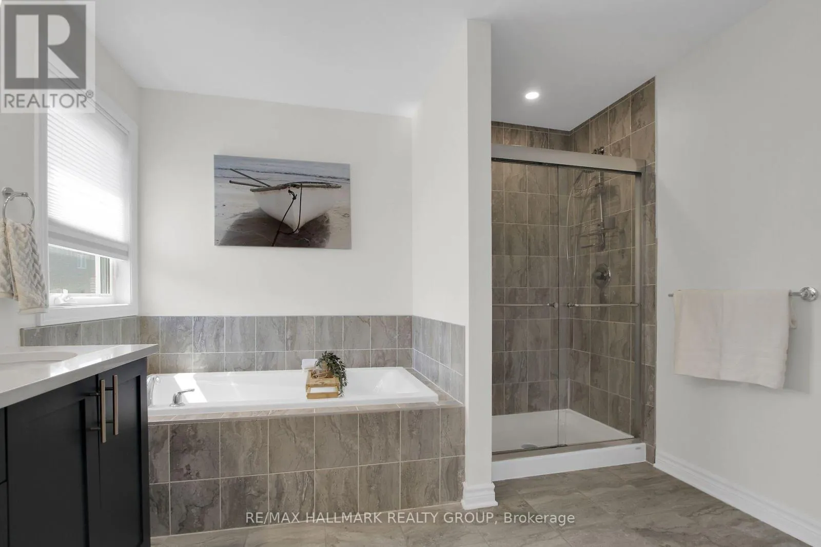 636 EAGLE CREST HEIGHTS
