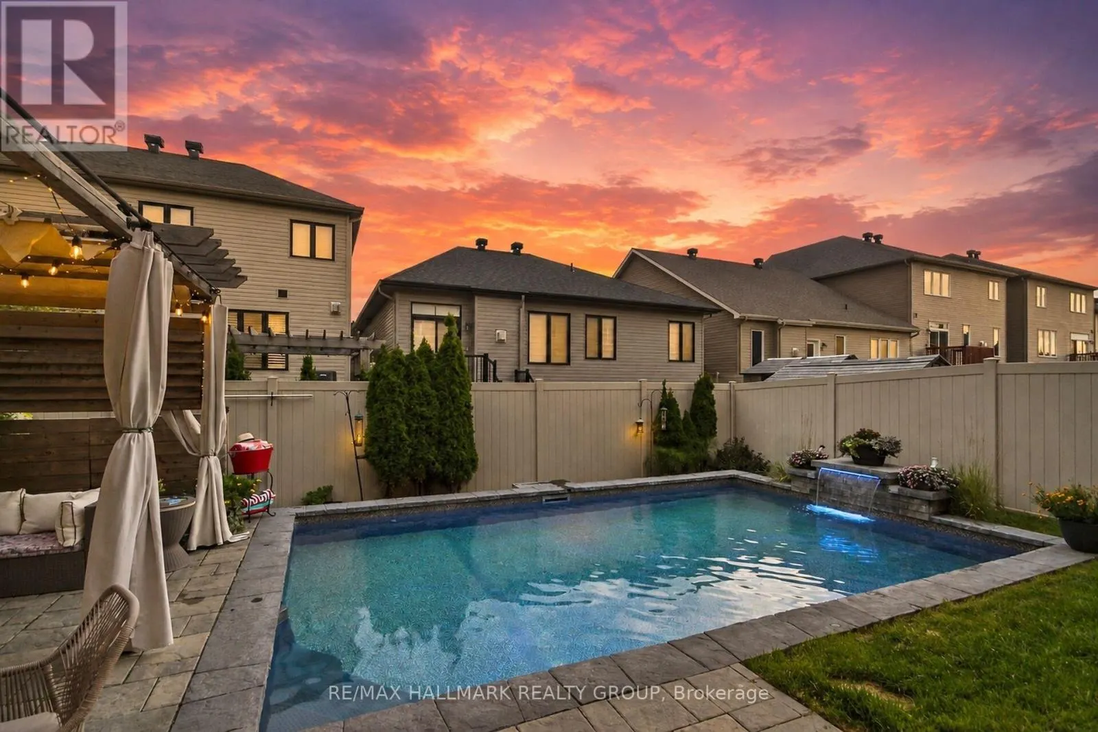 636 EAGLE CREST HEIGHTS