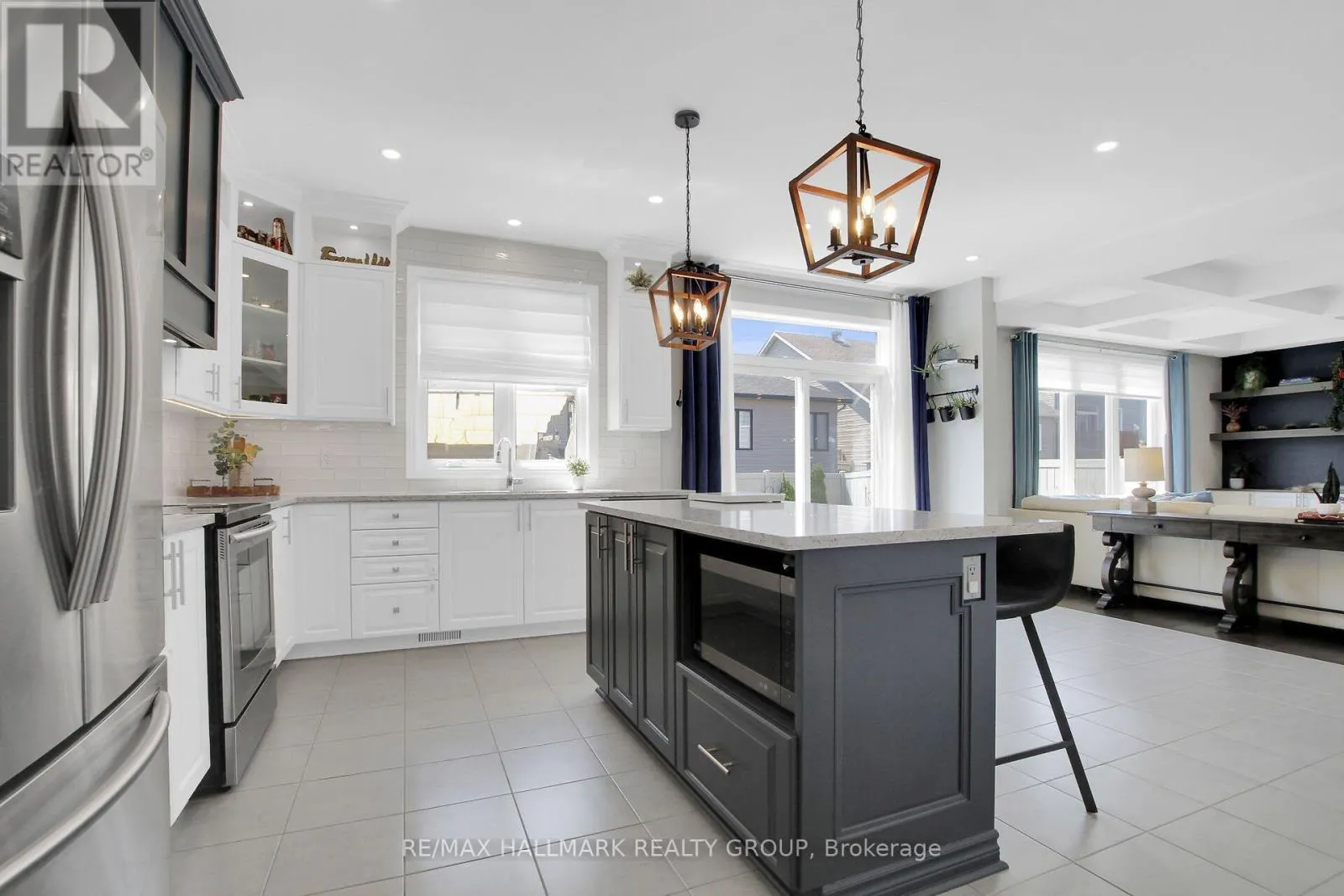 636 EAGLE CREST HEIGHTS