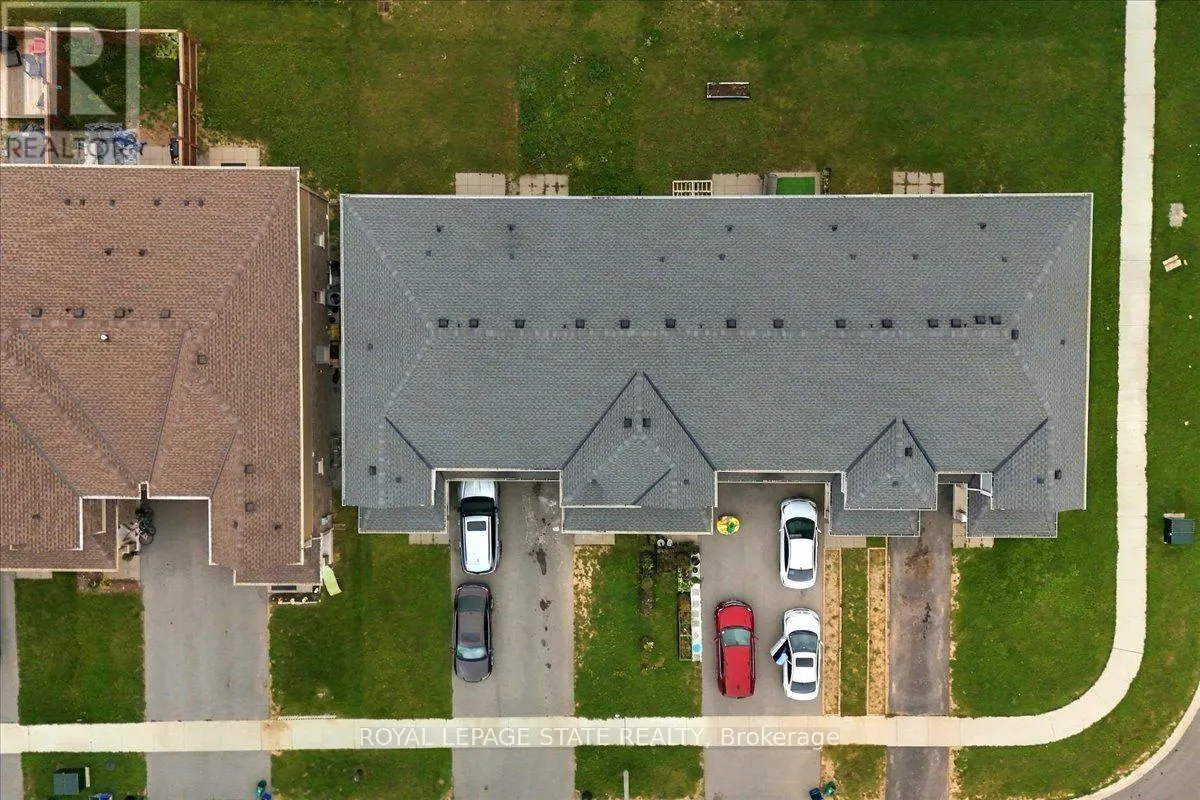 125 SUNFLOWER PLACE