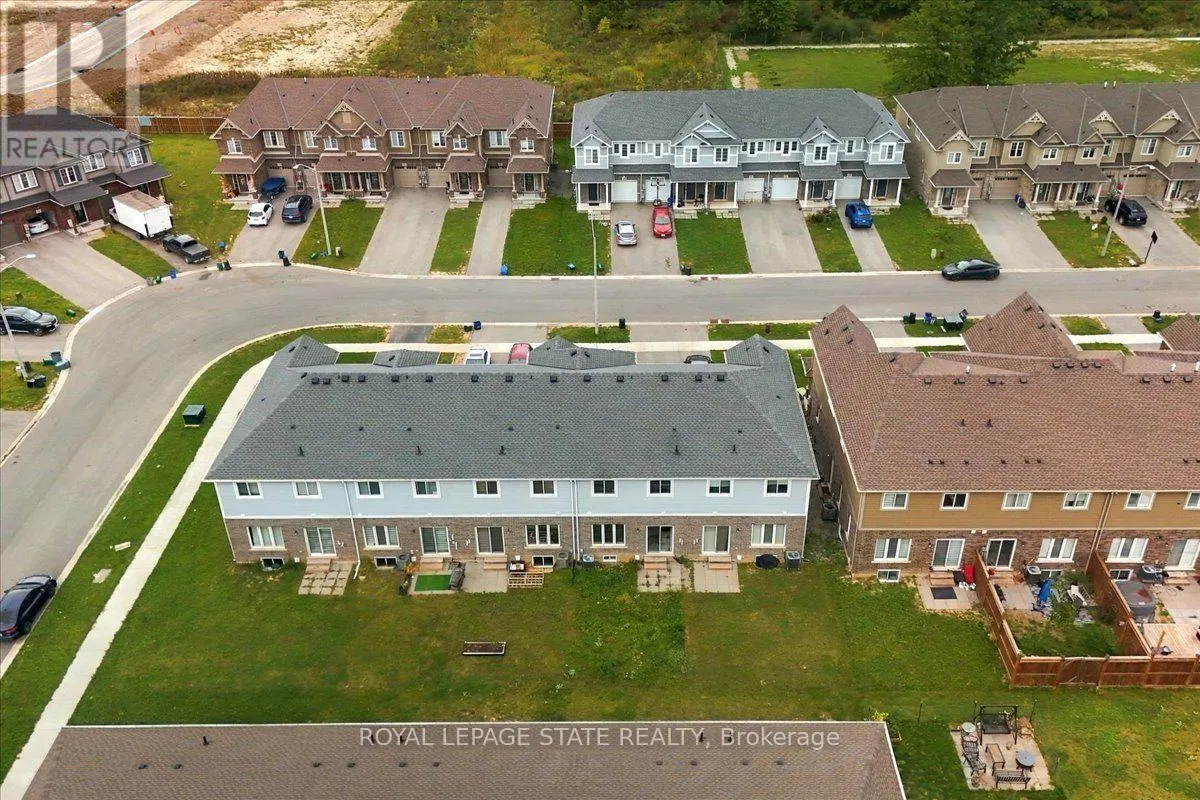 125 SUNFLOWER PLACE
