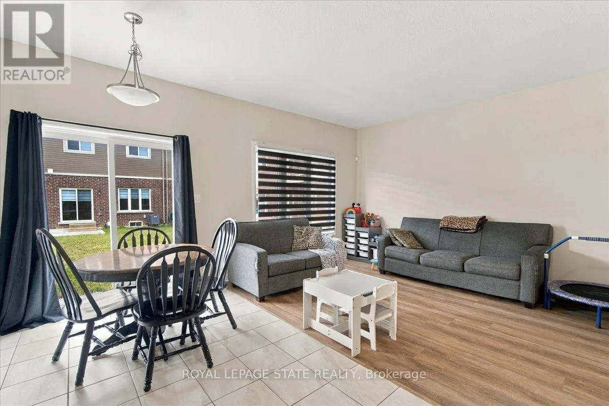 125 SUNFLOWER PLACE