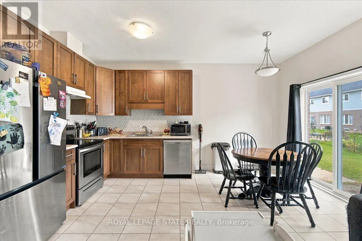 125 SUNFLOWER PLACE
