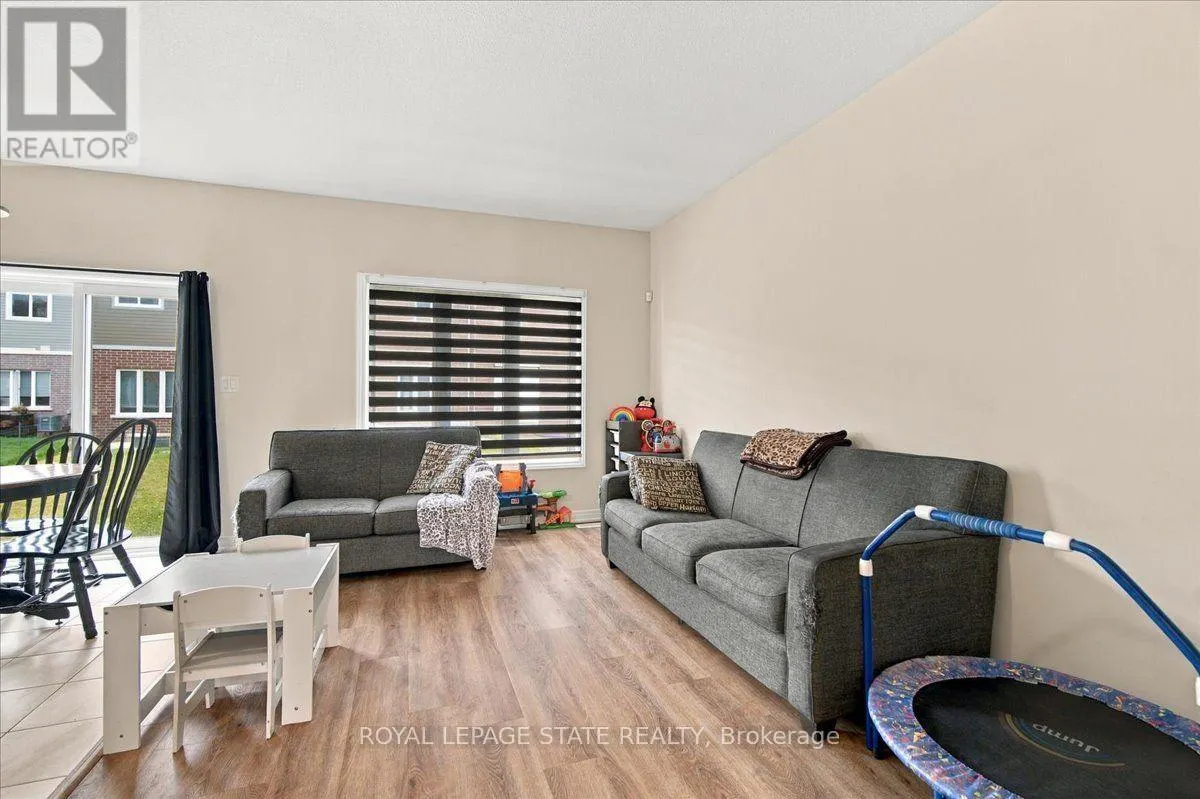 125 SUNFLOWER PLACE