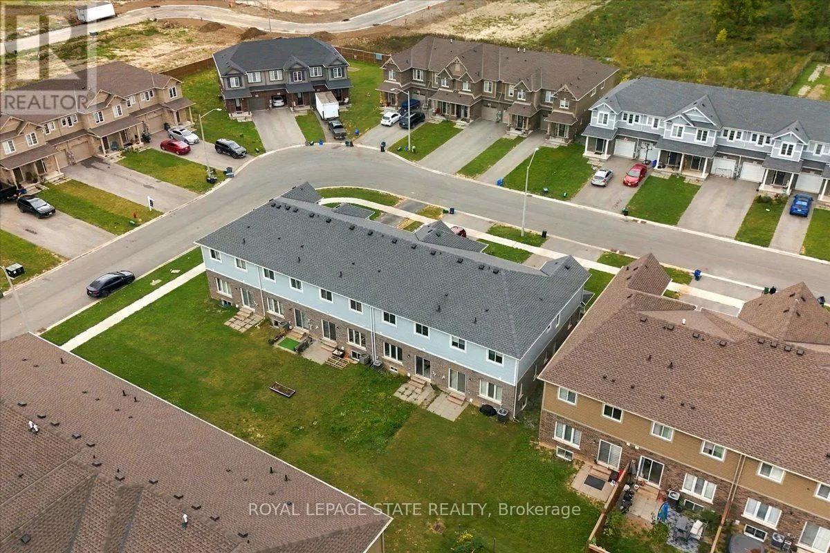 125 SUNFLOWER PLACE