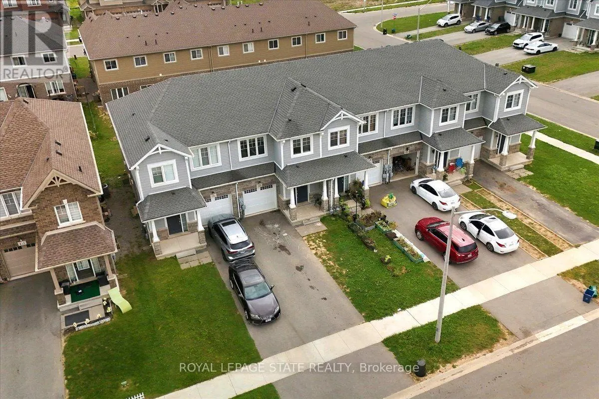 125 SUNFLOWER PLACE
