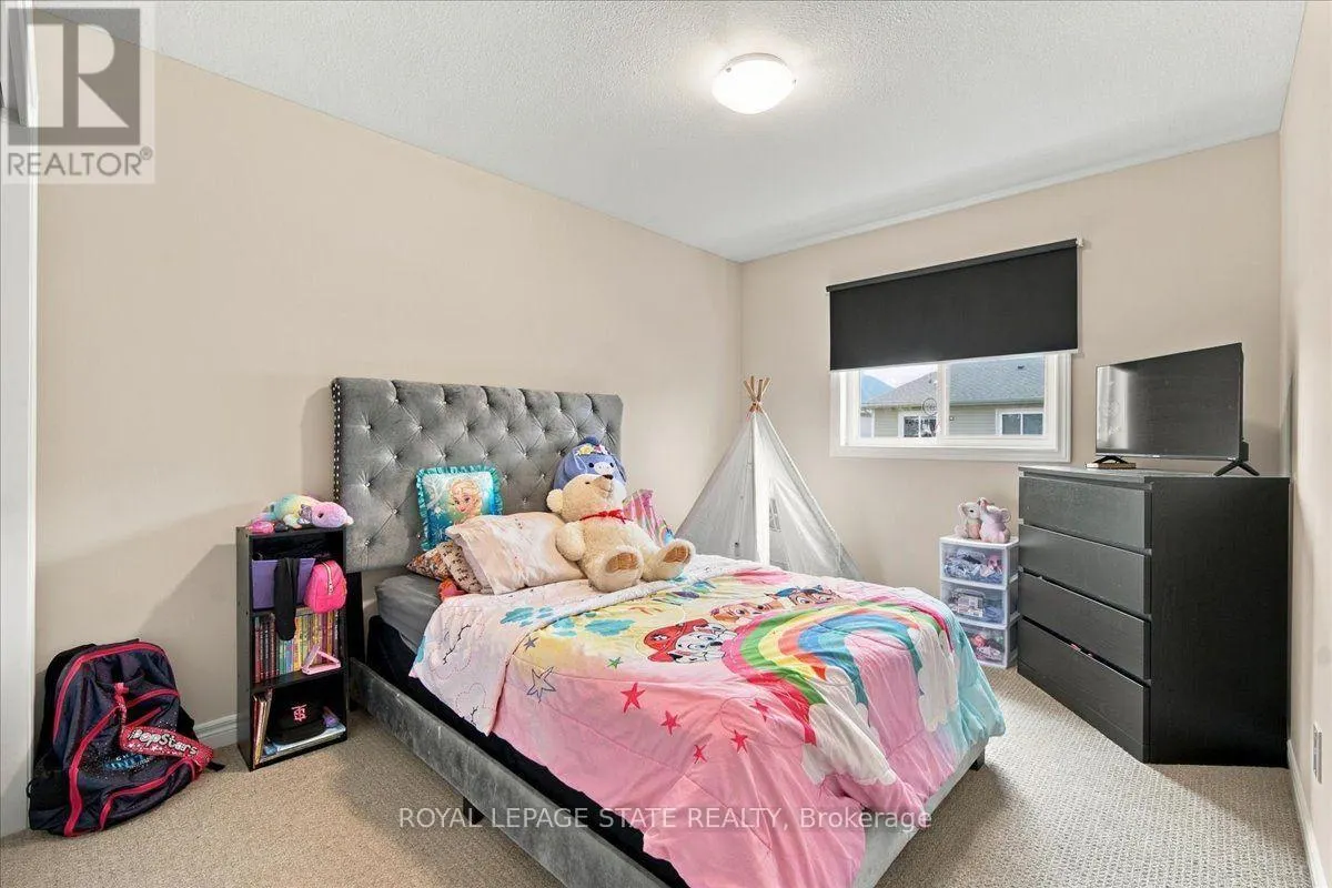 125 SUNFLOWER PLACE