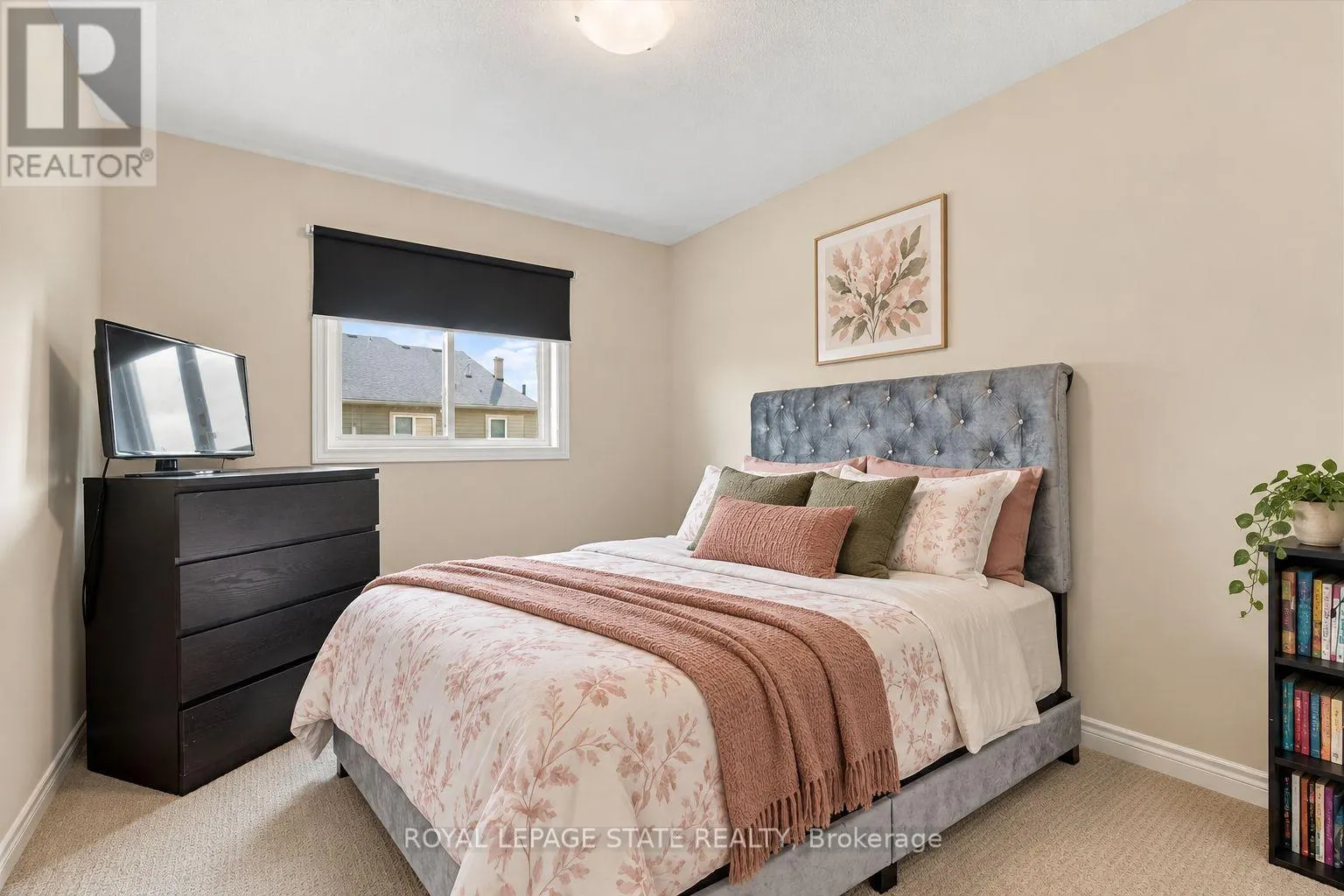 125 SUNFLOWER PLACE