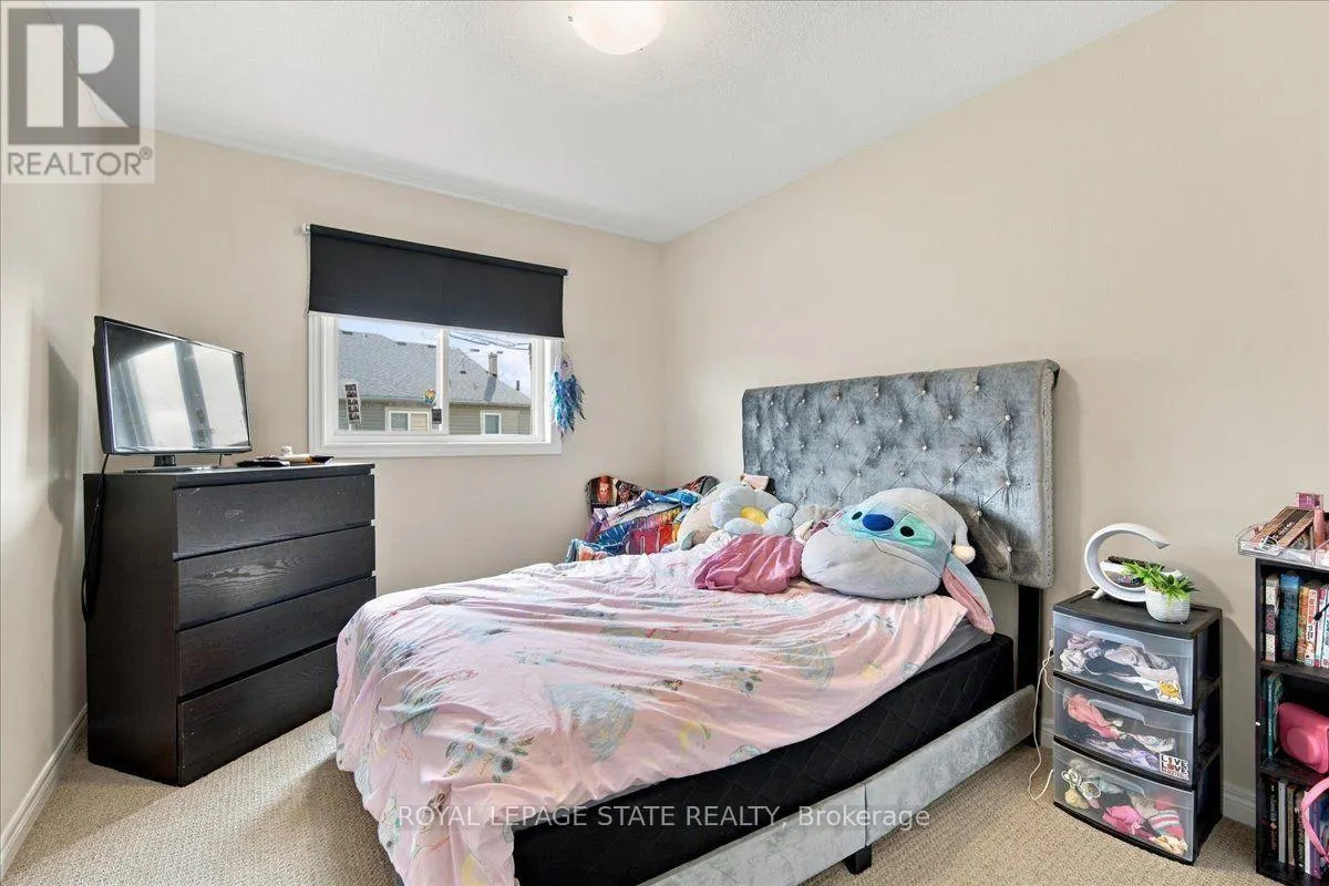 125 SUNFLOWER PLACE