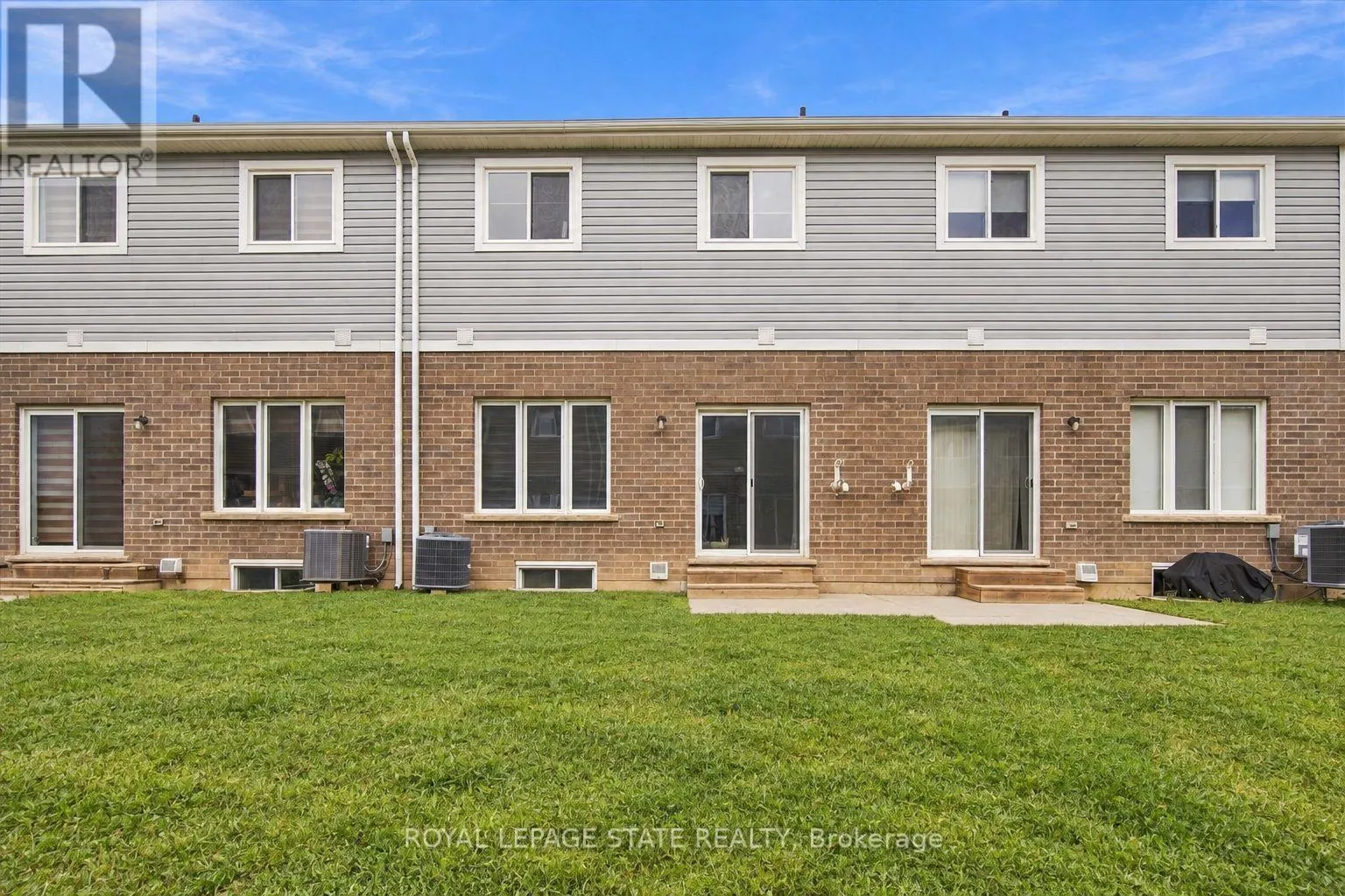 125 SUNFLOWER PLACE