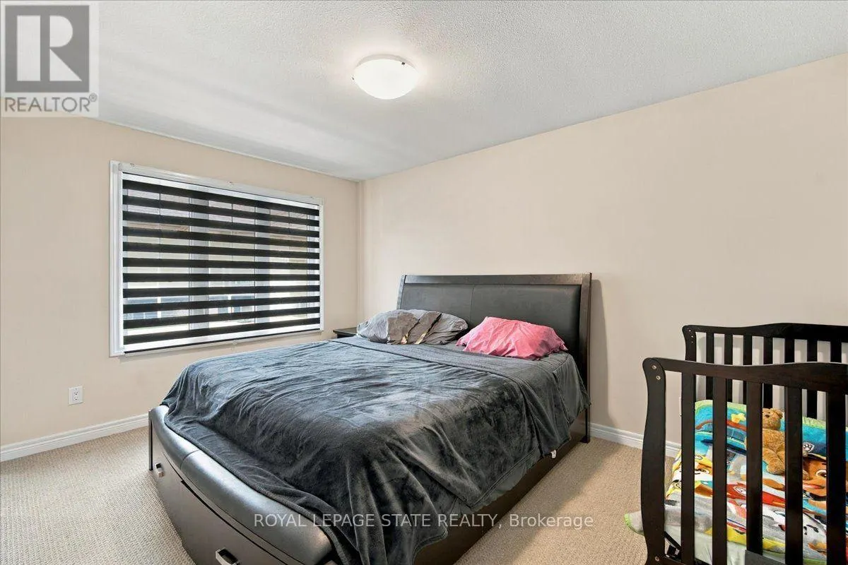 125 SUNFLOWER PLACE