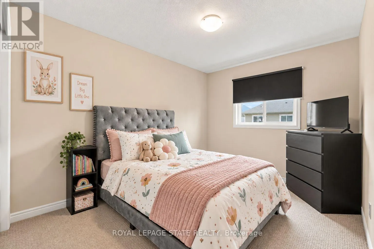 125 SUNFLOWER PLACE