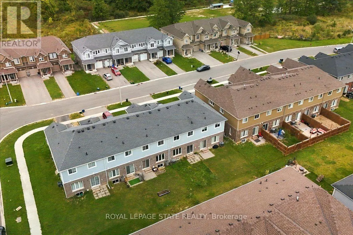 125 SUNFLOWER PLACE