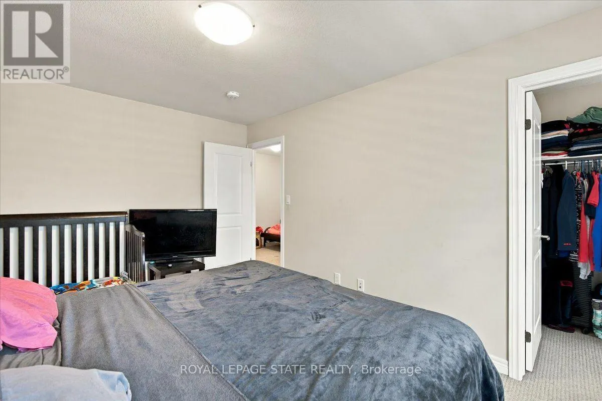 125 SUNFLOWER PLACE