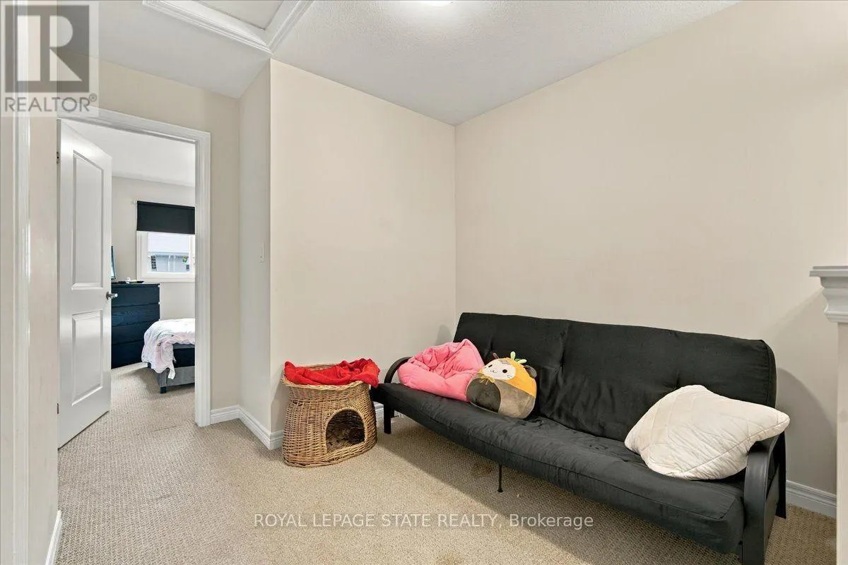 125 SUNFLOWER PLACE