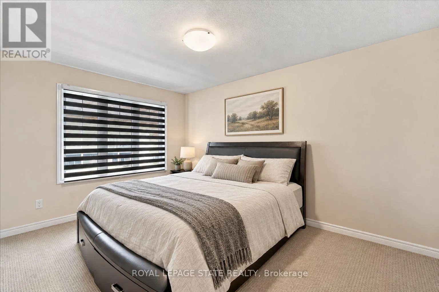 125 SUNFLOWER PLACE