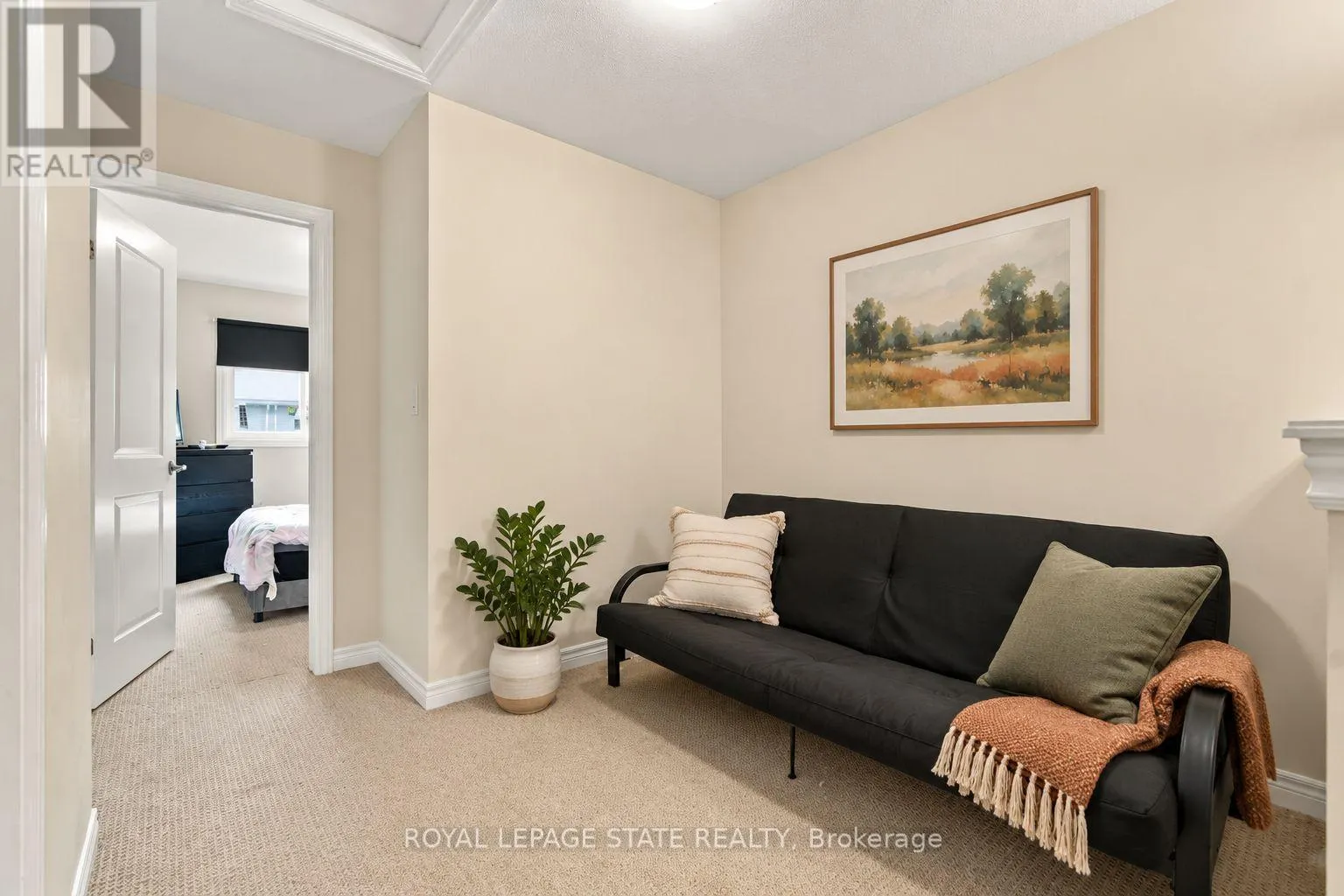 125 SUNFLOWER PLACE