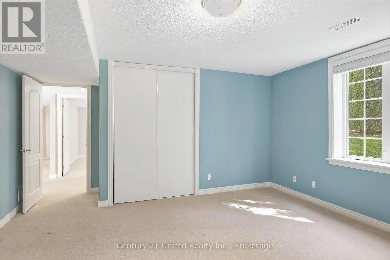 611 - 1742 RAVENWOOD DRIVE #611