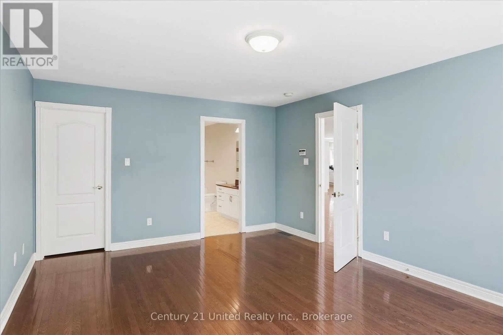 611 - 1742 RAVENWOOD DRIVE #611